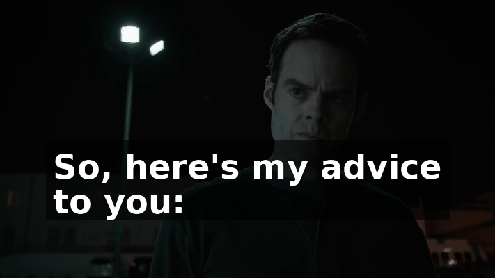 a84a4255-a100-4a87-a2d0-9a40ba95f921.gif