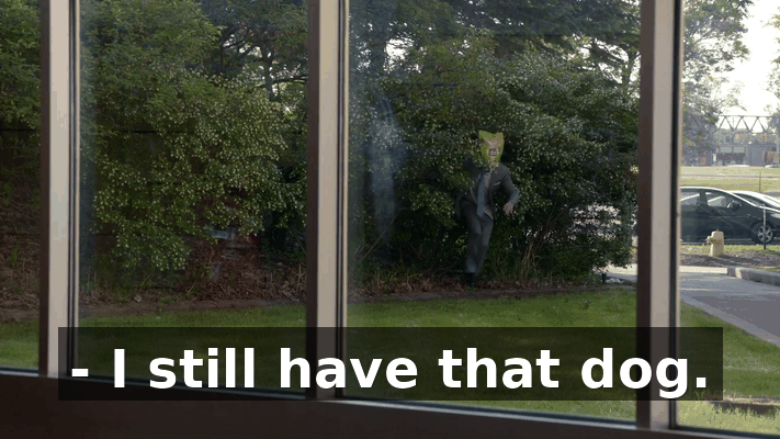 749a8a1c-11c3-44f3-b652-096309262cf7.gif