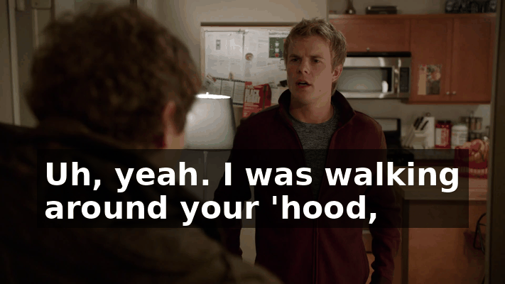 9c21a352-170a-41f2-b62d-52f176940c69.gif