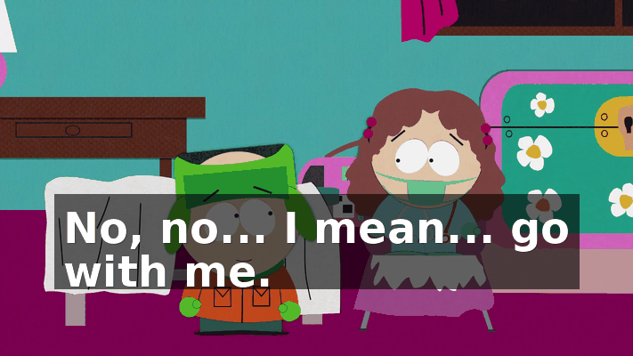e6d09452-694a-4189-9a6d-a34c24e222cc.gif