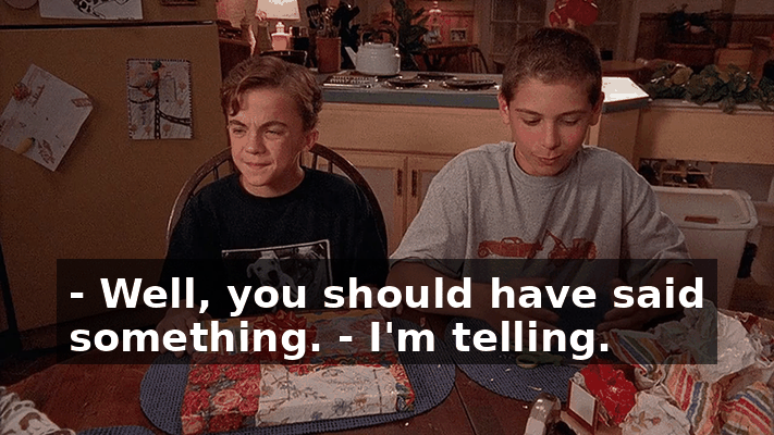 620a801b-e57e-4f95-9fa4-4a3c750e1078.gif