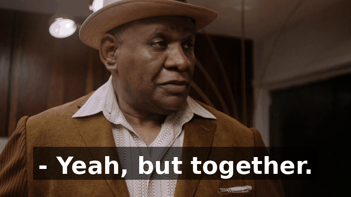 ca391ab5-78ff-485a-8157-013bcce566cb.gif