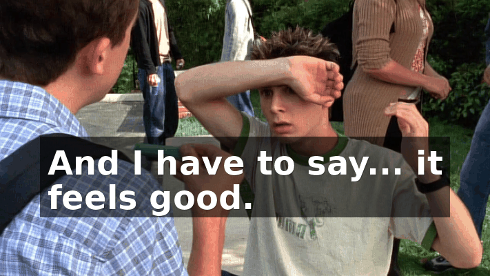 0e135781-4ef0-4074-ba95-da722444257e.gif
