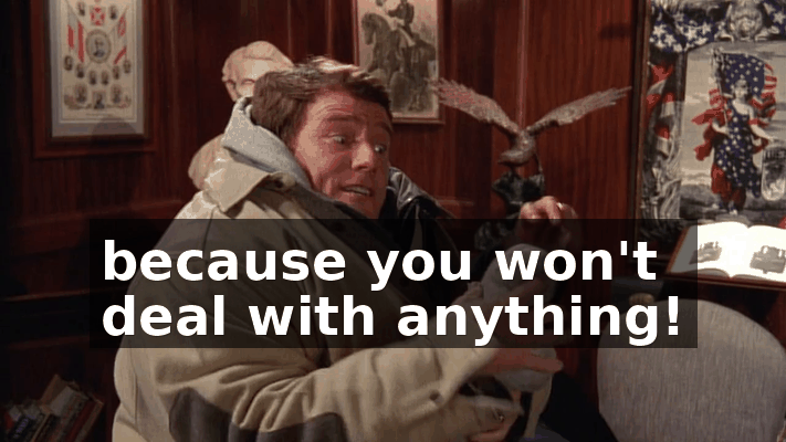 540da6fd-9c36-425a-b66f-0acd18670aeb.gif