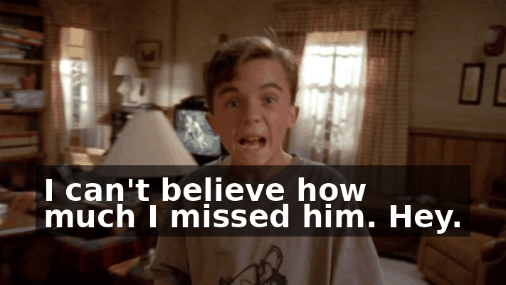 f120ee96-3053-4cac-b0c4-fec7d8bb229e.gif