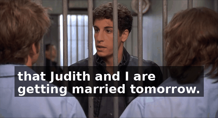 88e4fa6a-55cd-4180-a86f-0f88b9df75c8.gif