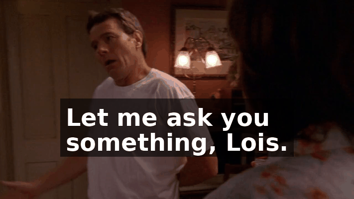 bd07b75c-be99-477f-b395-e03610e8f64c.gif