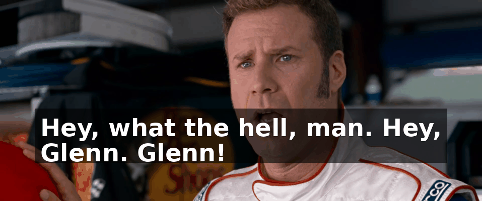 5b5887bb-5155-42b4-891e-f50f4557eb38.gif