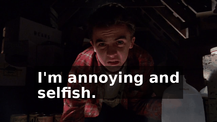 3d359b19-0df9-4070-b6f3-56e25857bd7f.gif