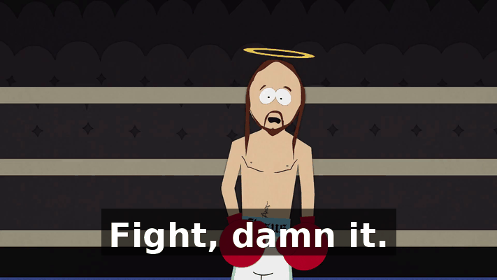 e67a1241-988d-43d8-b2be-aad46b1124a4.gif