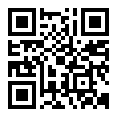 QR code for this GIF's share link