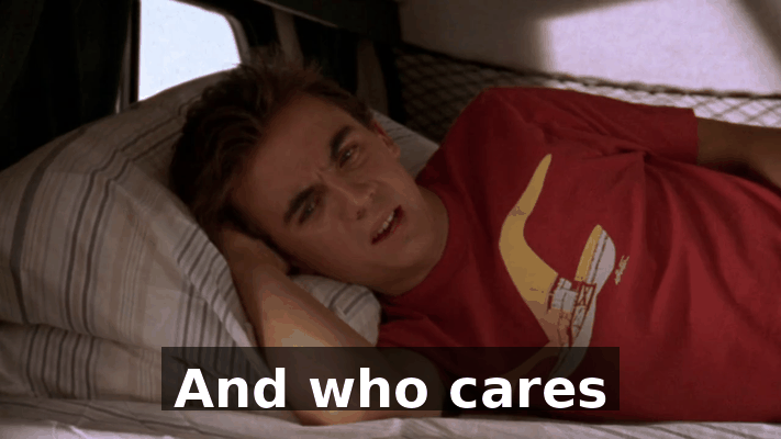 5d81f635-e163-4977-92d0-517d888e2b51.gif