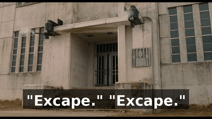 a8309491-61be-471c-8c36-39a7e6529f3e.gif