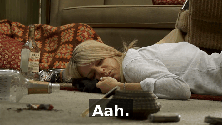 0d5c950b-3923-4d3d-9b91-e53923b84d98.gif
