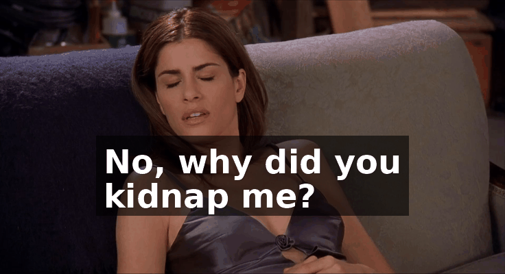 03c3d7e5-83bb-4a61-8b3e-779d23dffe5e.gif