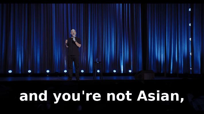 a93a8852-006c-47f8-970f-c466208d82cb.gif