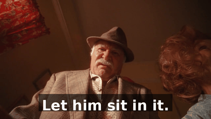 21835ab1-0c58-4ac0-b5f0-23100381b642.gif