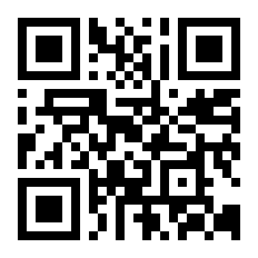 QR code for this GIF's share link