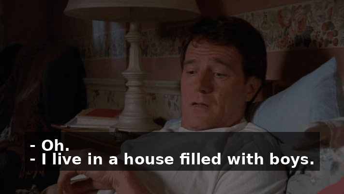 e83fa64c-0219-4789-8896-996bbeb051d5.gif
