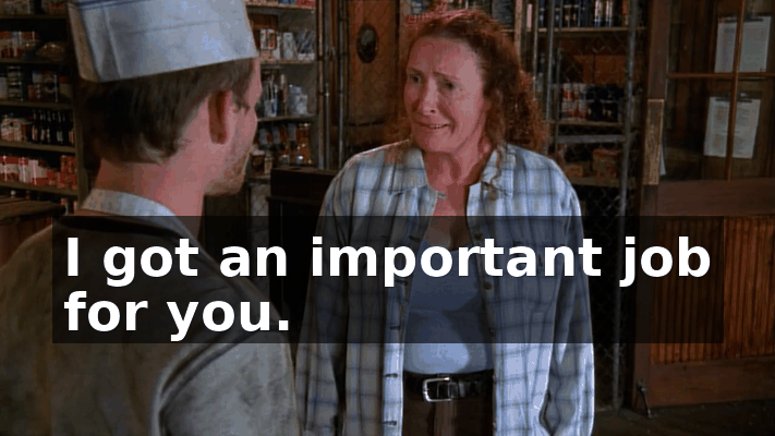 700c9e45-d8da-41c4-a9b6-06b5a1f2c683.gif