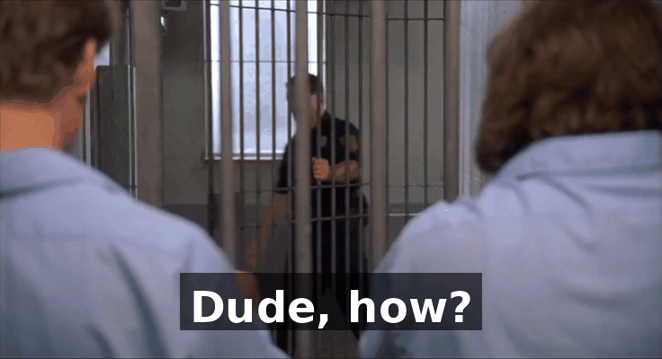 84f5020a-8373-4129-8807-73aac7634948.gif