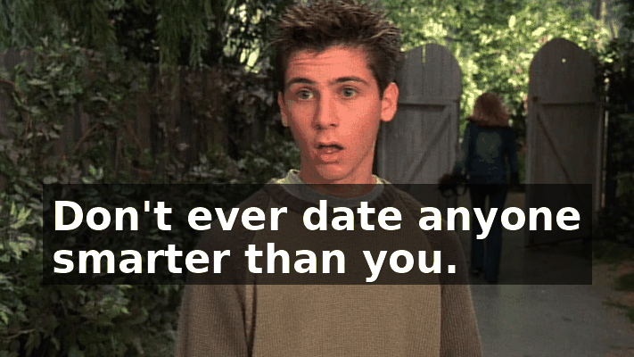 a72dd00a-aa65-46a6-a4c3-16a5312c05c4.gif