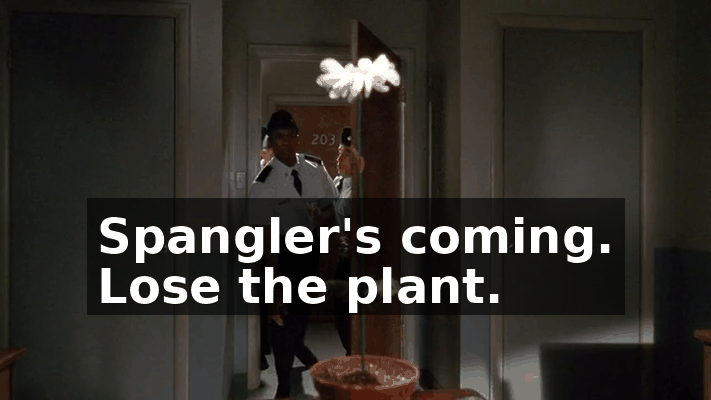d18ae459-6778-474e-aac2-e9f0e521d0ea.gif