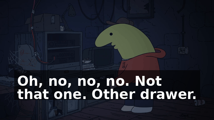 98890721-4d80-4419-aa4d-72c6b92ea3c4.gif