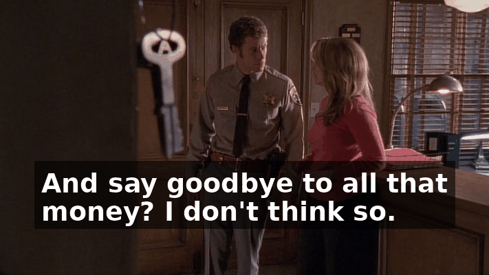 a0c150d9-7e2e-4fdd-97a8-cb81b10e0ce6.gif