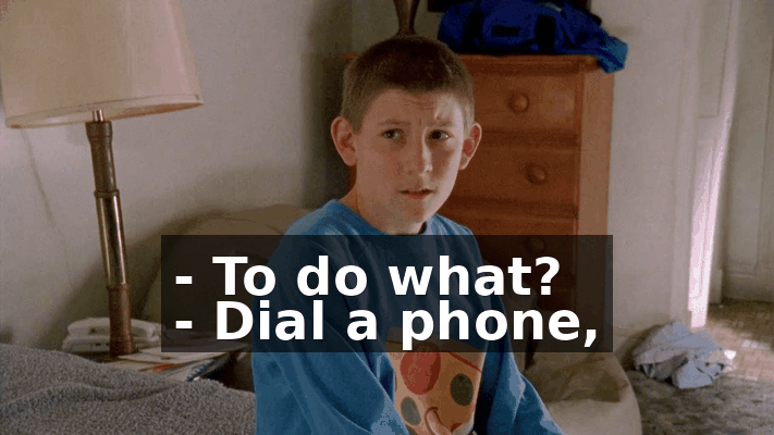 13f2f16c-0d2a-4b05-add8-83048724b407.gif