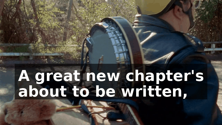 a81583cb-dc0b-4779-af3b-5551544f073c.gif