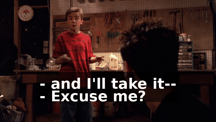 f97a73b3-62ed-4667-91af-e3a23affbd98.gif