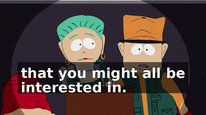 a66cd91e-eaed-4640-8efa-683eb2b453c7.gif