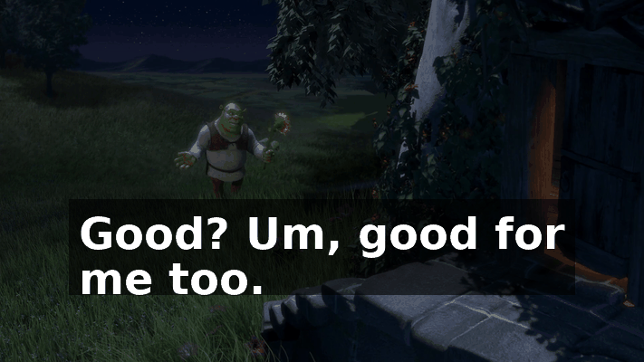 88b96ad0-839e-4a45-af2a-b4785a97c8d9.gif