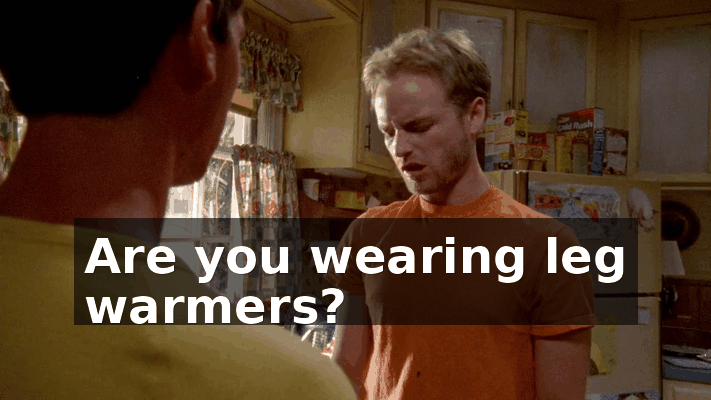a4b091b8-4811-4cc8-aa78-2b7332ff4c93.gif