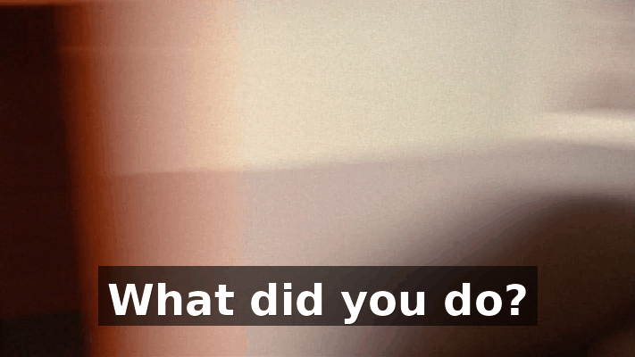 14789dd8-596e-4972-905b-e27357321e2e.gif