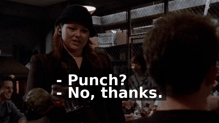 23e510db-b58b-43fe-ad3d-8b621f207259.gif
