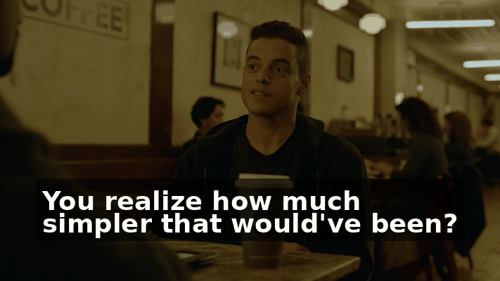 576cbbfd-28d2-4d8f-bac7-77c63c3f2bed.gif