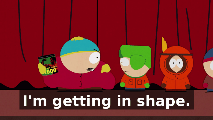 f6d0579b-98c7-4774-8a12-79490d106a97.gif