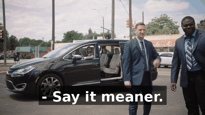 c1e26548-7762-40ac-a66c-cf22adfeb373.gif