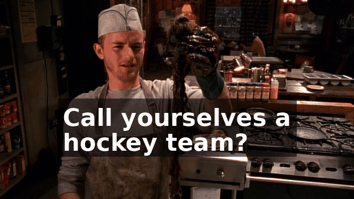 e0ca3728-e9ef-400a-9b42-94d40171dc06.gif