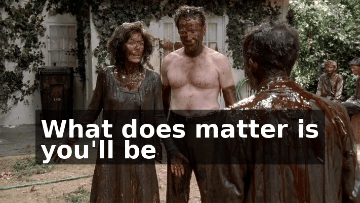 ac098366-49f1-4064-b187-6d42ac06c24a.gif
