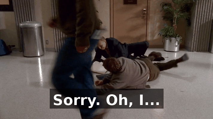 bdc12a38-bd1b-49c9-9d8d-6f12f3f6c145.gif