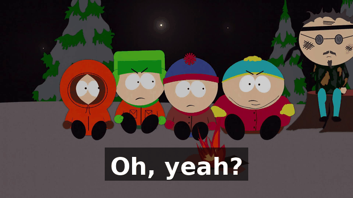 bc319480-67e8-40df-8088-182b384bf703.gif