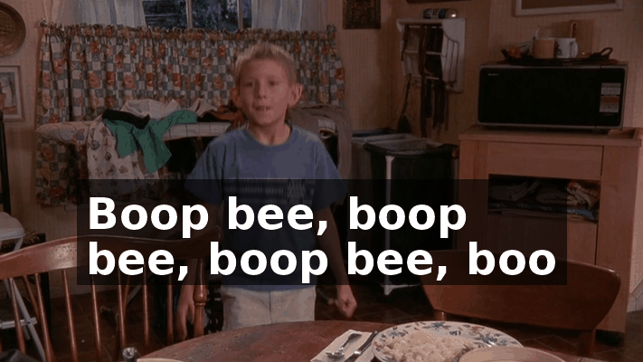 a76fc573-e1c1-4794-845f-d774d8b1ced2.gif