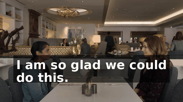 441ef9be-1678-4ecc-9829-dbd32156e9aa.gif