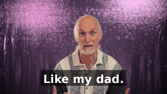 1d5b7452-1b94-448e-89dc-e368ede4e320.gif