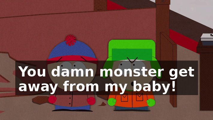 4352822d-16cf-481e-9346-1775092809ae.gif