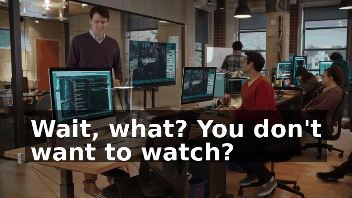 b5c62a72-1001-40d7-92b3-8e9cea714ccf.gif