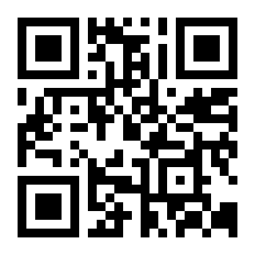 QR code for this GIF's share link